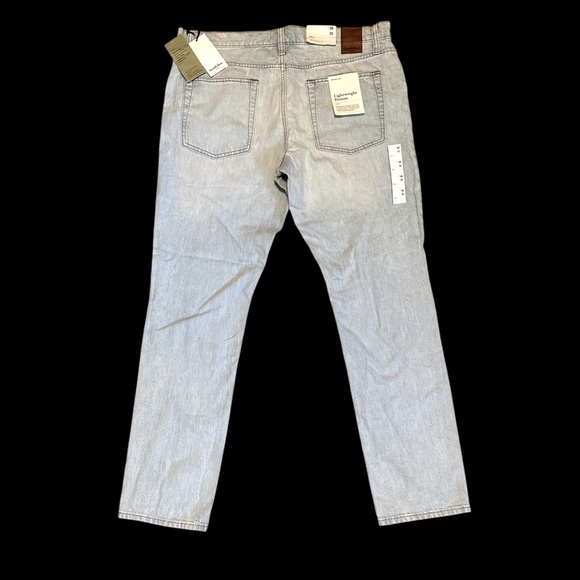 GOODFELLOW SLIM JEANS - Picture 5 of 7